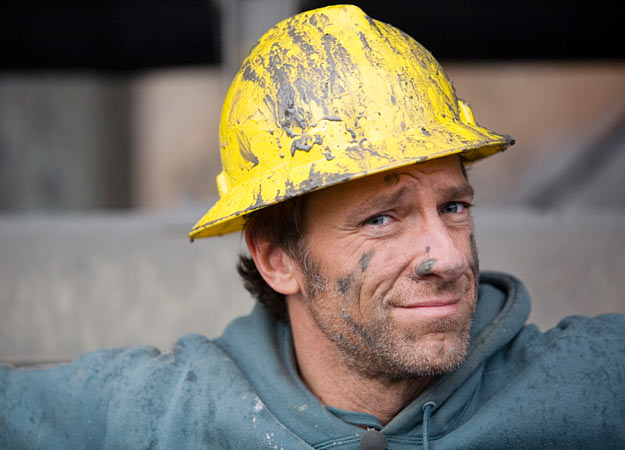 mike-rowe-pictures0